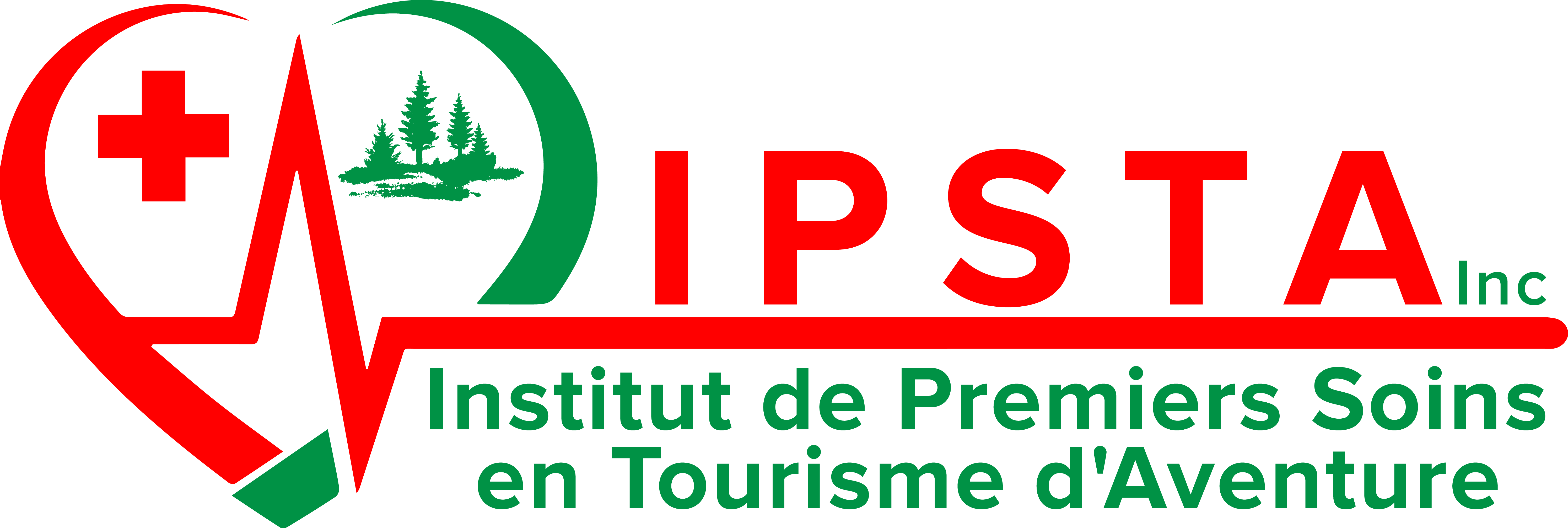 Logo Ipsta